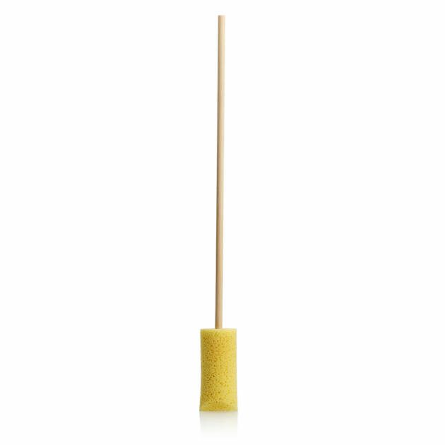 Alloy-Spoke-Cleaner-Oval--18-stick product shot