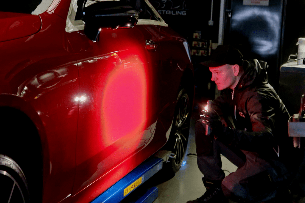 th-detailing-paintwork-inspection