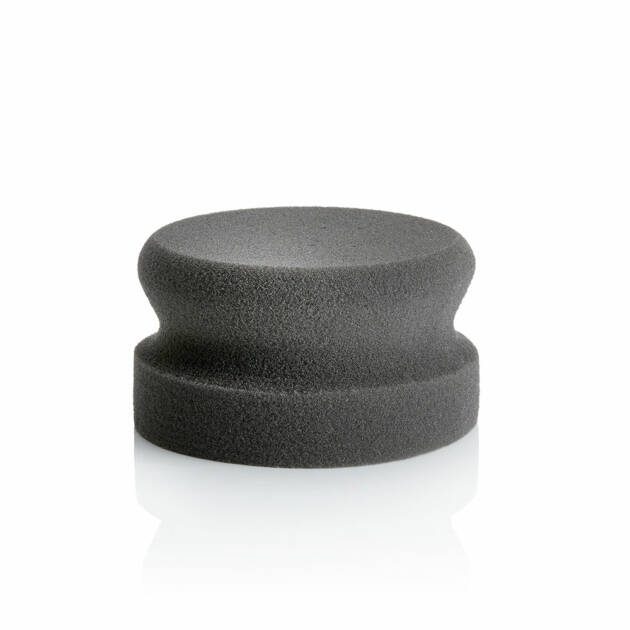 Tyre Dressing Applicator Pad product shot