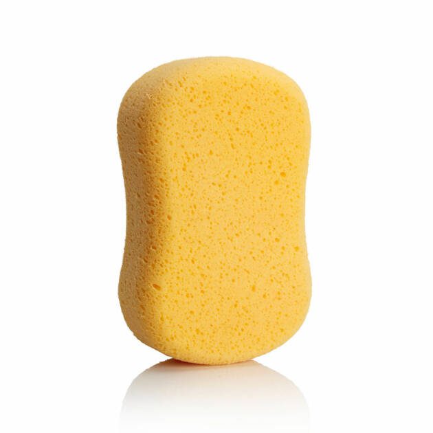 Ultimate Linear Sponge Product shot