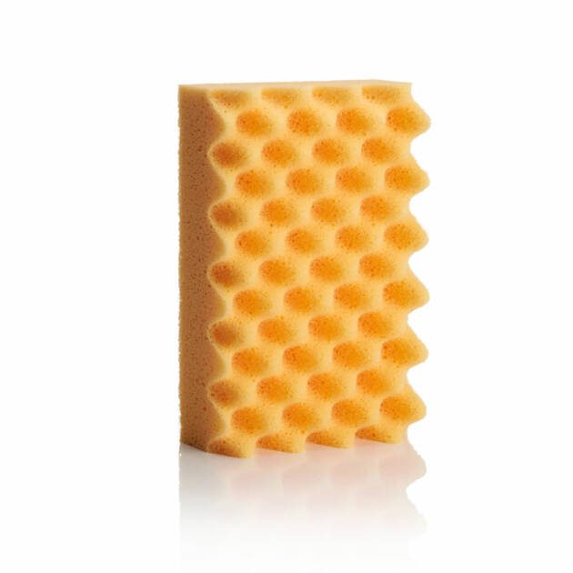 Ultimate Profile Sponge product shot