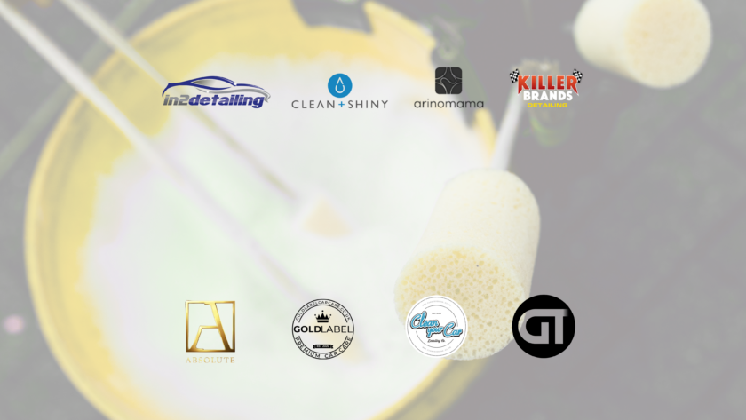 Blog Banner for Website Content