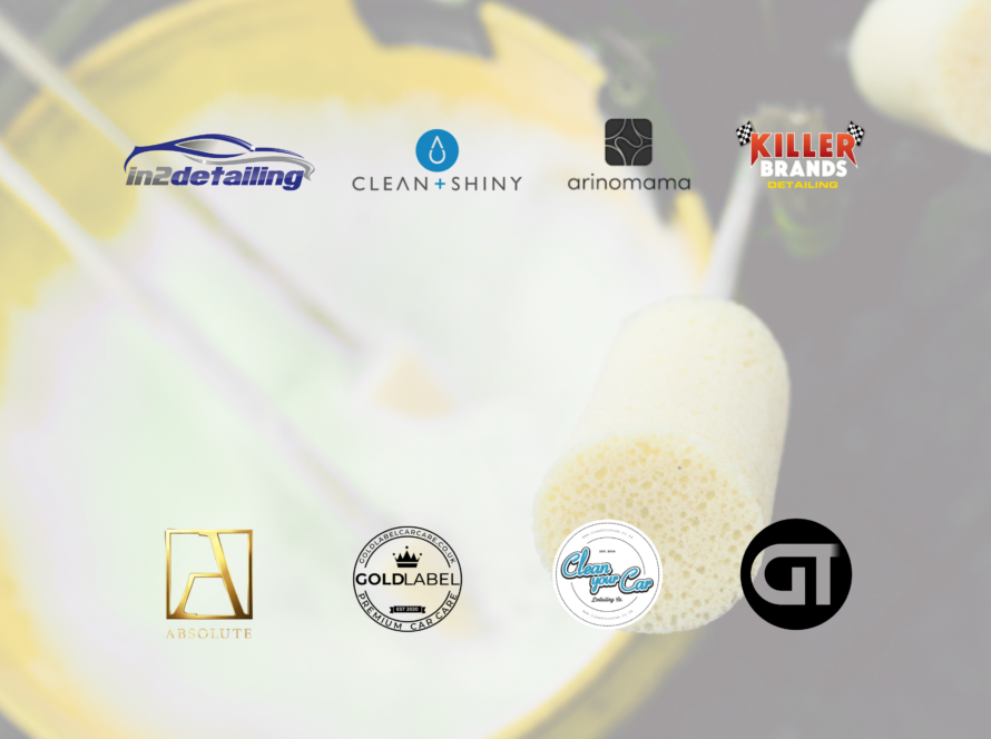 Blog Banner for Website Content