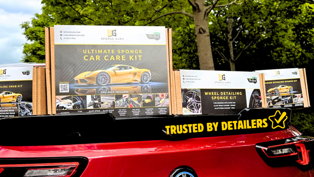 Sponge Guru blog post banner