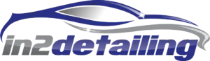 in2detailing logo