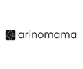 arinomama logo