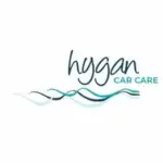 Hygan Car Care | Experts in non-scratch sponges